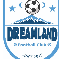 Dreamland FC logo